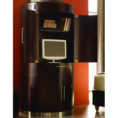 Opus Designs Aura Armoire