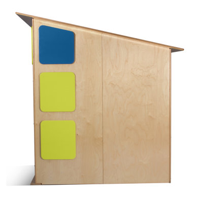 True Modern Playhouse