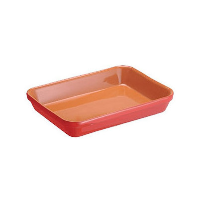 Terracotta 11