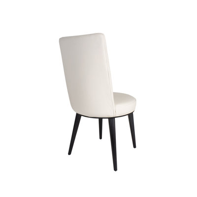 Allan Copley Designs Artesia Side Chair (Set of 2)