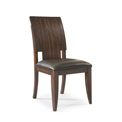 Legacy Classic Furniture Portland Dining Table