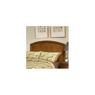 Legacy Classic Furniture Newport Beach Panel Bedroom Collection
