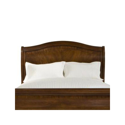 Legacy Classic Furniture Evolution Sleigh Bedroom Collection