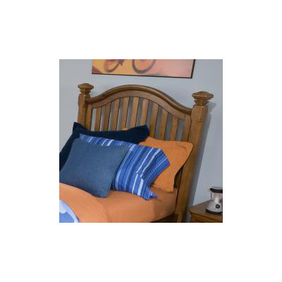 Legacy Classic Furniture Expedition Low Captain Bedroom Collection