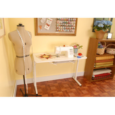 Arrow Sewing Cabinets Gidget Sewing Table