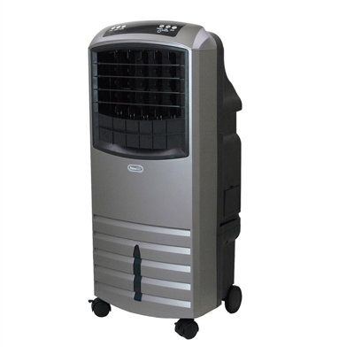 NewAir Portable Evaporative Cooler