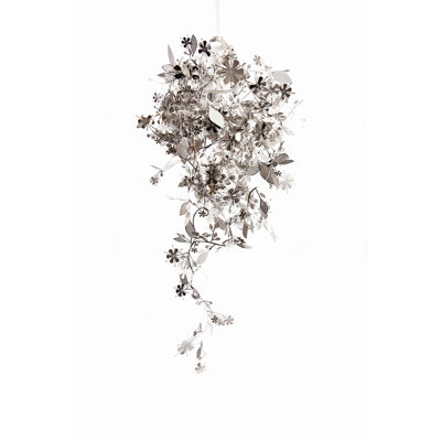 Artecnica Garland Light Shade