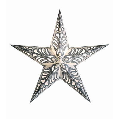 Artecnica Starlightz Geeta Starlight