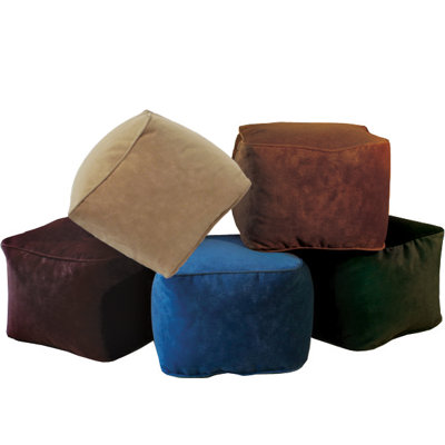 Gold Medal Bean Bags Bean Bag Chair
