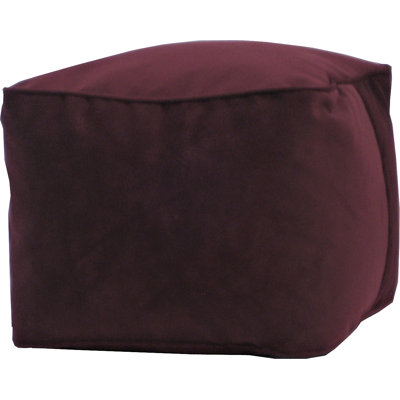 Gold Medal Bean Bags Bean Bag Chair