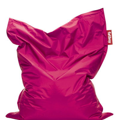 Fatboy Sitzsack "Original"