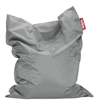 Fatboy Sitzsack "Original"