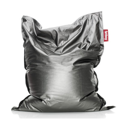 Fatboy Sitzsack "Original"
