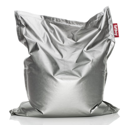Fatboy Sitzsack "Original"