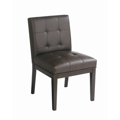 Sunpan Modern Felicia Parsons Chair