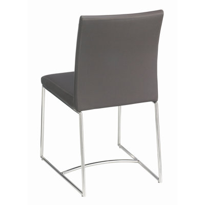 Sunpan Modern Kennedy Dining Table