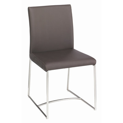 Sunpan Modern Kennedy Dining Table