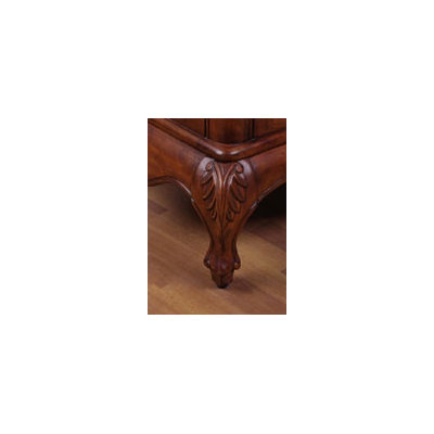Empire Industries Yorktown 36" or 45" Bathroom Vanity