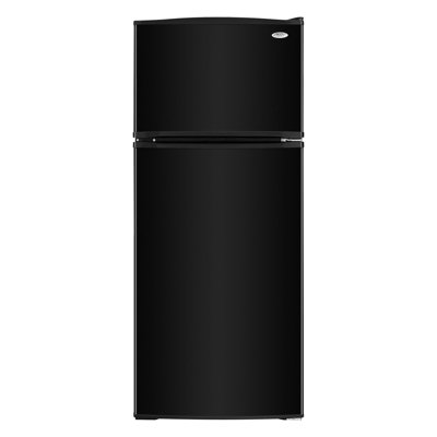 16 cu. ft. Top Freezer Refrigerator