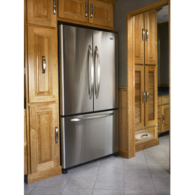 Maytag PureChill Filtered WaterFrench Door Refrigerator