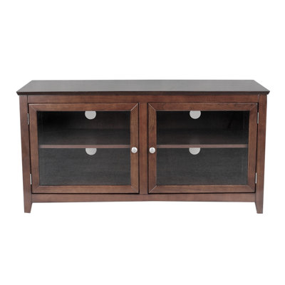 Premier RTA Simple Connect 48" TV Stand