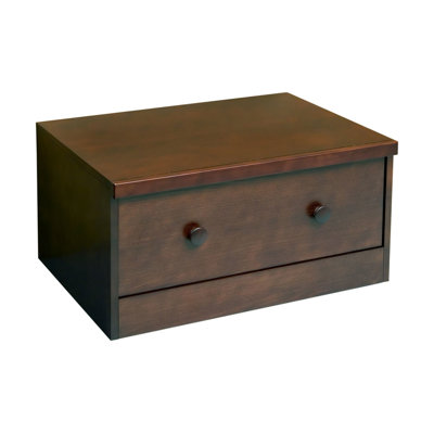 babyletto Storage Cabinet
