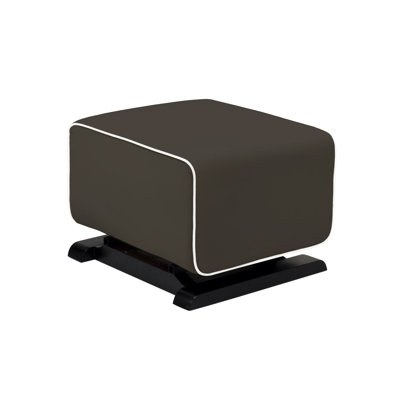 babyletto Kyoto Glider