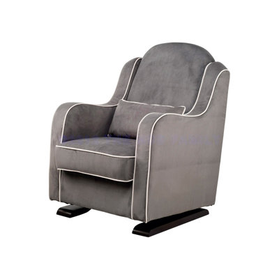 babyletto Nara Glider