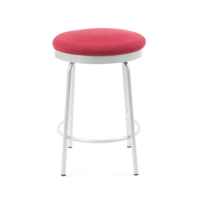 Createch Doba 24" Barstool