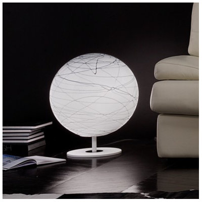 Masiero Baloon 3 Light Table Lamp