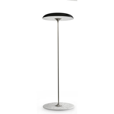 Masiero Deco 4 Light Floor Lamp
