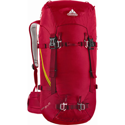 Vaude Escapator Backpack