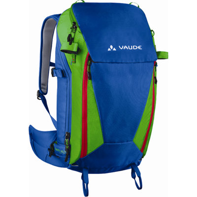 Vaude Nevis Winter Backpack
