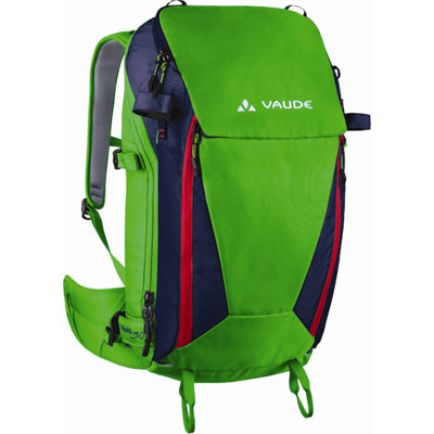 Vaude Nevis Winter Backpack