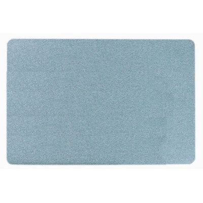 AARCO The Ritz Deco Series Bulletin Board