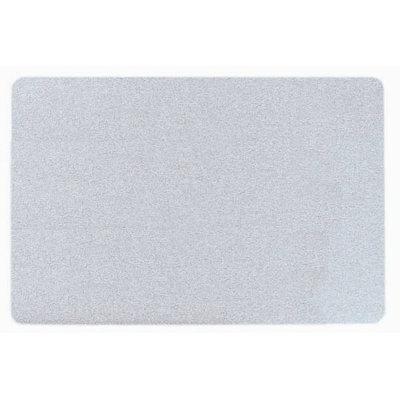 AARCO The Ritz Deco Series Bulletin Board