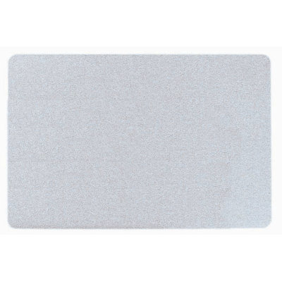 AARCO The Ritz Deco Series Bulletin Board
