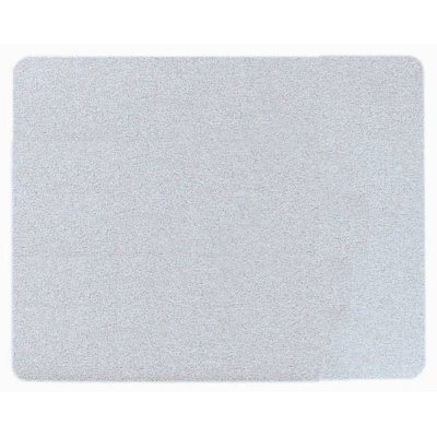 AARCO The Ritz Deco Series Bulletin Board