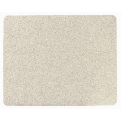 AARCO The Ritz Deco Series Bulletin Board