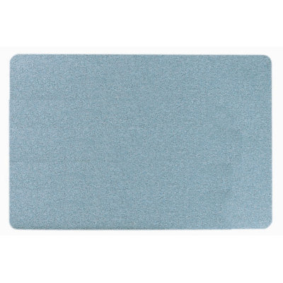 AARCO The Ritz Deco Series Bulletin Board