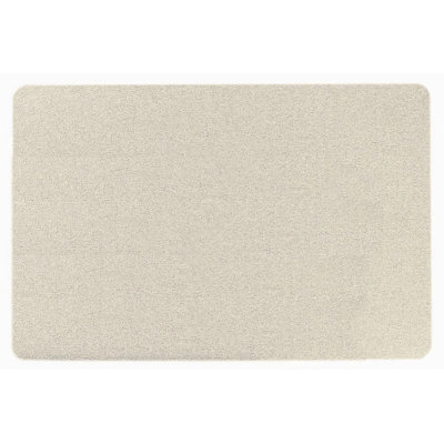 AARCO The Ritz Deco Series Bulletin Board