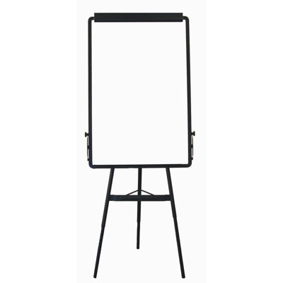 AARCO Portable Tripod Easel