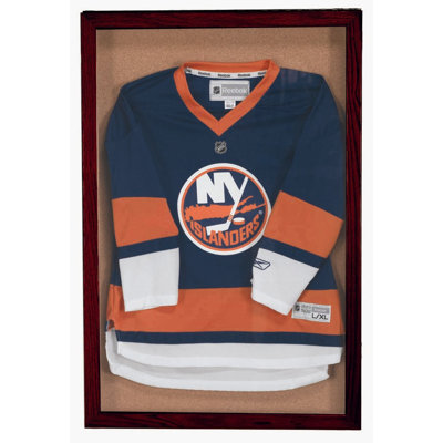 AARCO Souvenier and Memorabilia Display Case