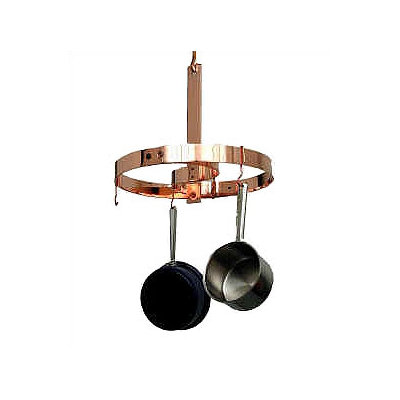 Enclume The "S" Pot Rack