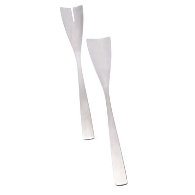 Salad Server (Set of 2)