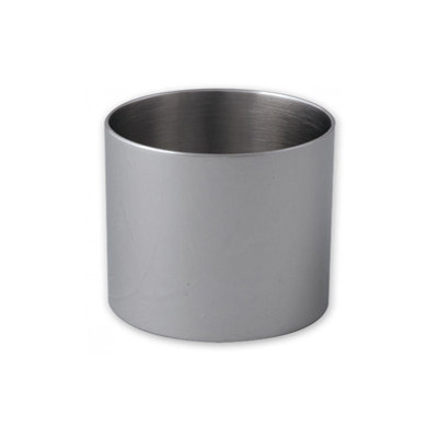 Cuisinox Pastry Ring