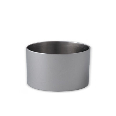 Cuisinox Pastry Ring