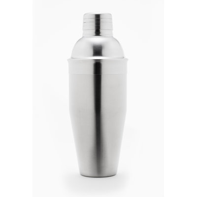 Cuisinox Cocktail Shaker