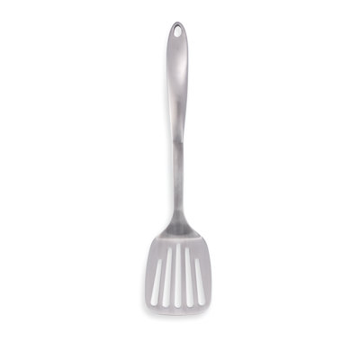 Slotted Spatula