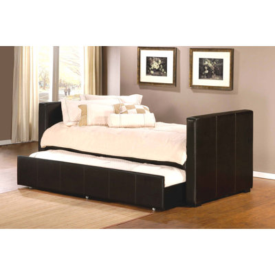 Hillsdale Furniture Marcella Daybed